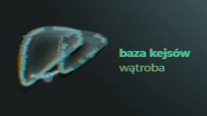 baza-kejsow-watroba