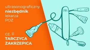 niezbednik ultrasonograficzny lekarza POZ
